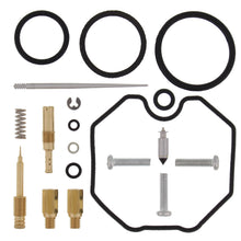 Load image into Gallery viewer, All Balls Racing 03-17 Honda CRF150F Carburetor Rebuild Kit