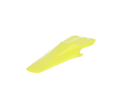 Acerbis 20-23 Husqvarna TE150i-300i/ FE350/s-501/s Rear Fender - Yellow