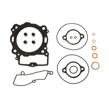 Carregar imagem no visualizador da galeria, Athena 07-13 KTM 450 SX-F Top End Gasket Kit