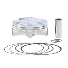 Carregar imagem no visualizador da galeria, Athena Yamaha YFZ-Banshee 350 Piston Ring