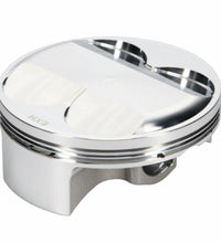 Carregar imagem no visualizador da galeria, JE Pistons KTM 450 SX Piston Kit