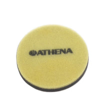 Carregar imagem no visualizador da galeria, Athena 03-06 Kawasaki KFX 50 Air Filter