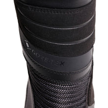 Load image into Gallery viewer, Dainese Blackwing Gore-Tex Boots Black Size - 43