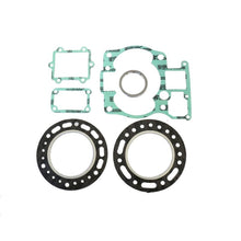 Carregar imagem no visualizador da galeria, Athena 88-92 Suzuki LT 500 R QuadRacer Top End Gasket Kit