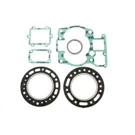 Athena 88-92 Suzuki LT 500 R QuadRacer Top End Gasket Kit