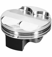 Carregar imagem no visualizador da galeria, JE Pistons Suzuki GSXR 1000 05-06 Piston Kit