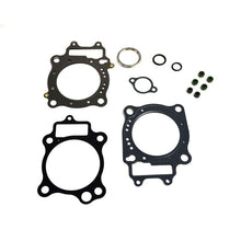 Carregar imagem no visualizador da galeria, Athena 04-17 Honda CRF 250 X Top End Gasket Kit