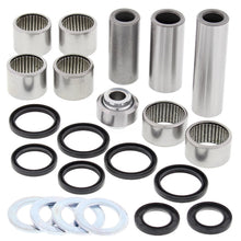 Load image into Gallery viewer, All Balls Racing 96-01 Honda CR500R Linkage Bearing Kit