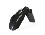 Acerbis 2017 Kawasaki KX250F/ 16-17 KX450F Front Fender - Black