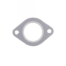 Load image into Gallery viewer, Athena 00-02 Polaris 335 335 Sportsman 4X4 Exhaust Gasket