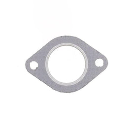 Athena 00-02 Polaris 335 335 Sportsman 4X4 Exhaust Gasket
