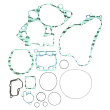 Carregar imagem no visualizador da galeria, Athena 92-96 Suzuki RM 125 Complete Gasket Kit