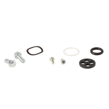 Carregar imagem no visualizador da galeria, All Balls Racing 1981 Honda CR450R Fuel Tap Repair Kit