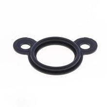 Carregar imagem no visualizador da galeria, Athena 95-98 Suzuki GSF S Bandit 600 Spark Plug Hole Gasket