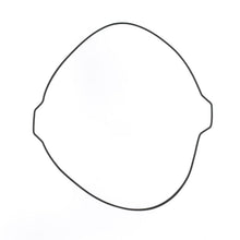 Carregar imagem no visualizador da galeria, Athena 08-09 KTM XC 450 Outer Clutch Cover Gasket