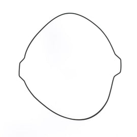 Athena 08-09 KTM XC 450 Outer Clutch Cover Gasket