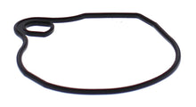 Load image into Gallery viewer, All Balls Racing 02-05 Yamaha XC50 Vino Classic Float Bowl Gasket Only