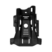 Carregar imagem no visualizador da galeria, Acerbis 24+ KTM SX50 Skid Plate - Black