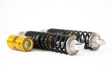 Load image into Gallery viewer, Ohlins 04-20 Harley-Davidson XR 1200 STX 36 Twin Shock Absorber