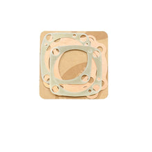 Carregar imagem no visualizador da galeria, Athena Harley-Davidson Big Twins 1340 Top End Gasket Kit