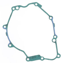 Carregar imagem no visualizador da galeria, Athena 06-19 Yamaha 600 Generator Side Gasket