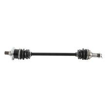 Load image into Gallery viewer, All Balls Racing 2009 Arctic Cat Prowler 550 6 Ball Axle Front Right