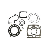 Carregar imagem no visualizador da galeria, Athena 03-07 Kawasaki KX 125 L.C. 144cc 58mm Big Bore Cylinder Gasket Kit