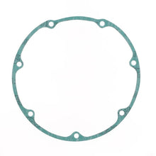 Carregar imagem no visualizador da galeria, Athena 83-89 Honda VT C Shadow 700 Clutch Cover Gasket