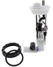 Carregar imagem no visualizador da galeria, All Balls Racing 12-13 Polaris RZR 570 EFI Fuel Pump Complete Module