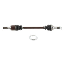 Load image into Gallery viewer, All Balls Racing 16-18 Can-Am Maverick 1000R XC 6 Ball Axle Front Right