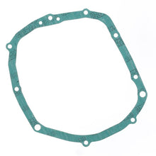 Carregar imagem no visualizador da galeria, Athena 93-96 Suzuki RF R 600 Clutch Cover Gasket