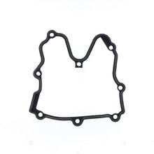 Carregar imagem no visualizador da galeria, Athena 00-05 BMW F 650 CS 650 Valve Cover Gasket