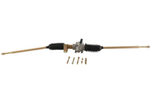 Load image into Gallery viewer, All Balls Racing 12-14 Polaris RZR 4 XP 900 Steering Rack