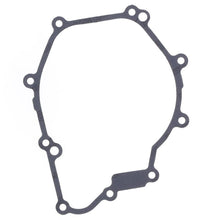 Carregar imagem no visualizador da galeria, Athena 99-02 Yamaha 600 Generator Side Gasket