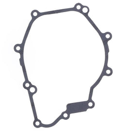 Athena 99-02 Yamaha 600 Generator Side Gasket