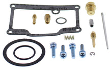 Carregar imagem no visualizador da galeria, All Balls Racing 1991 Arctic Cat Jag Carburetor Rebuild Kit