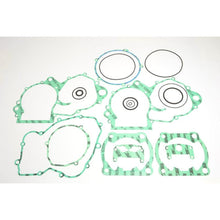 Carregar imagem no visualizador da galeria, Athena 92-99 Husqvarna CR / WR 360 Complete Gasket Kit