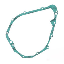 Carregar imagem no visualizador da galeria, Athena 85-98 Yamaha 1200 Generator Side Gasket