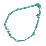 Athena 85-98 Yamaha 1200 Generator Side Gasket