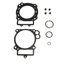 Carregar imagem no visualizador da galeria, Athena 08 KTM 690 DUKE / SUPERMOTO Top End Gasket Kit