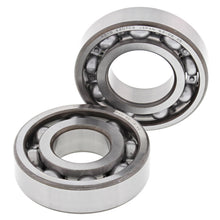 Carregar imagem no visualizador da galeria, All Balls Racing 21-23 Kawasaki KLX230 Crank Shaft Bearing Kit