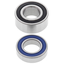 Load image into Gallery viewer, All Balls Racing 89-93 BMW K1 Wheel Bearing Kit Front