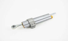 Load image into Gallery viewer, Ohlins 94-98 Ducati 916 Steering Damper