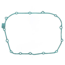 Load image into Gallery viewer, Athena 88-96 Honda NTV 650 Clutch Cover Gasket
