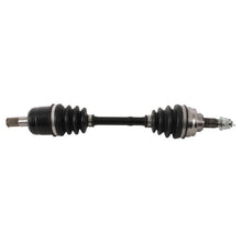 Load image into Gallery viewer, All Balls Racing 04-07 Honda TRX400FA 6 Ball Axle Front Left