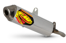 Carregar imagem no visualizador da galeria, FMF Racing Yamaha TTR90 00-07 Powercore 4 Muffler w/SS Header