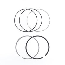 Carregar imagem no visualizador da galeria, Athena 03-06 Yamaha WR 450 F 478cc 98mm Bore Piston Ring Set