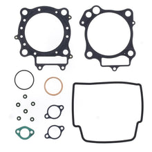 Carregar imagem no visualizador da galeria, Athena 06-13 Honda Foreman 450 Top End Gasket Kit
