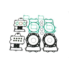 Carregar imagem no visualizador da galeria, Athena 96-05 Kawasaki VN E / D Vulcan Classic 1500 Top End Gasket Kit