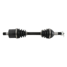 Load image into Gallery viewer, All Balls Racing 13-15 Can-Am Outl&amp;er 400 STD 4x4 8 Ball Axle Rear Right